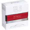 Odświeżacz do samochodu RED - VANILLA & WOOD MILLEFIORI Освежитель воздуха в машине