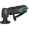 Pneimatiskā slīpmašīna Hazet 9033M-11; 50 mm Slīpmašīnas