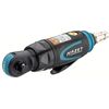 Pneimatiskais sprūdrats Hazet 9021P-2; 3/8''; 54 Nm Pneimatiskie instrumenti
