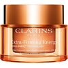 Clarins Extra Firming Energy Cream - Zpevňující pleťový krém 50ml Smaržas - NESAKĀRTOTS