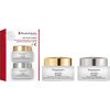 Elizabeth Arden Day & Night Moisture Set - Dárková sada Духи и косметика