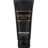 Mont Blanc Explorer Extreme Sprchový gel 150ml Гели для душа для тела