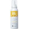 Milk Shake Colour Whipped Cream 100 ml Light Pink Matu kopšana