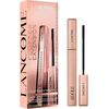 Lancome Lash Idôle Flutter Set - Dárková sada Духи и косметика