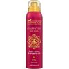 Bielenda Fire Body Mousse to Oil - Tělový olej 150ml Духи и косметика