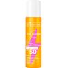 Bielenda Recharge Protecting Mist SPF 50 - Ochranná mlha 75ml Духи и косметика