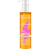 Bielenda Face Cleansing Gel - Čistící gel s vitamínem C 150ml Духи и косметика