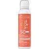 Bielenda Moisturizing Sun Protection Mist SPF 50 - Sprej na opalovaní 100ml Духи и косметика
