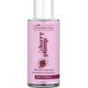 Bielenda Milky Essence - Mléčná esence 100ml Духи и косметика