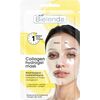 Bielenda Collagen Hydrogel Mask - Hydrogelová maska 1 ks Smaržas - NESAKĀRTOTS