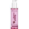 Bielenda Cleansing Oil - Odličovací olej 100ml Духи и косметика