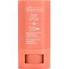 Bielenda Moisturizing Stick SPF 50 - Hydratační opalovací tyčinka 18.0g Духи и косметика