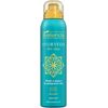 Bielenda Water Body Mousse to Oil - Tělový olej 150ml Духи и косметика
