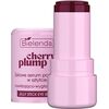 Bielenda Jelly Stick Eye Serum - Vyhlazující oční sérum v tyčince 7.0g Духи и косметика