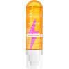 Bielenda Recharge Toning Mist - Pleťové tonikum ve spreji 100ml Духи и косметика
