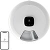 Intelligent Food Dispenser Petoneer NutriSpin Viedās iekārtas un piederumi