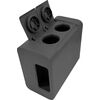 MOVA Fluid Dispenser Module for the V50U Citi piederumi