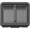MOVA Filter for M10/M10Pro/M10Station/K20/K20Pro/M50 Citi piederumi