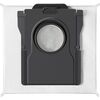Carrying case for the MOVA course for the P10 Ultra/P10 Pro Ultra/S20 Ultra Citi piederumi