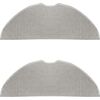 Mopping pads for MOVA S10/S10 PLUS Citi piederumi