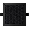 MOVA Filter for the LR10 PRIME Citi piederumi