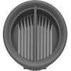 MOVA K30/K30Mix/X4/X4Pro/X4Mix vacuum cleaner filter [1 pc]. Citi piederumi