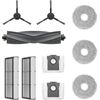 MOVA E30 Ultra accessory kit Citi piederumi