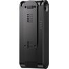 MOVA Battery for the G70 Citi piederumi