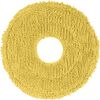 MOVA Mop Pad for MOBIUS Citi piederumi