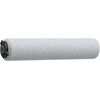 MOVA Mop Pad for the Z60 Ultra Roller Citi piederumi