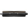 Main brush for MOVA Z50 Ultra vacuum cleaner Citi piederumi