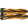 MOVA Main Brush for MOBIUS Z60 ULTRA Другие аксессуары