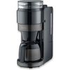 Severin KA 4831 Кофеварки