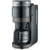 Severin KA 4830 Кофеварки