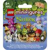 LEGO Minifigurki Seria Shrek (71053) Jaunumi, Bērnu preces