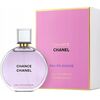 Chanel Chanel Chance Eau Splendide edp 150ml Женские духи