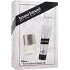 Bruno Banani Zestaw Man woda toaletowa spray 30ml + żel pod prysznic 50ml Духи и косметика