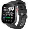Huami Amazfit Bip Max, carbon gray Jaunumi - Viedierices