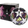 Futbola bumba adidas Čempionu līgas Budapeštas dāvanu kaste - 5. izmērs Для футбола