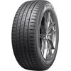 RoadX RX Motion Performa DH51 185/60R15 84H Vasaras riepas
