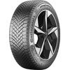 Continental VikingContact 8 245/55R19 103H Зимние покрышки