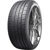Sailun Atrezzo ZSR 2 245/40R19 98Y Летние Покрышки