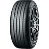 Yokohama Advan DB V552 245/45R20 103Y Vasaras riepas