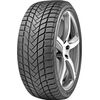 Landsail Winter Lander Nordic 195/65R15 91T Зимние покрышки