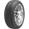Maxxis Premitra Snow WP6 235/55R19 105V Зимние покрышки
