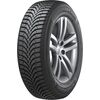 Hankook Winter i*cept RS2 (W452) 205/55R16 91H Ziemas riepas