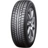 Yokohama W.drive V903 175/55R15 77T Ziemas riepas