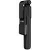 Quik QS-621 Pašbildes Nūja ar LED lampu Telefonu Stabilizatori