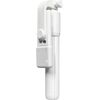 Quik QS-622 Pašbildes Nūja ar LED lampu Telefonu Stabilizatori