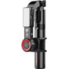 Quik QS-600 Selfie statīvs Tripods ar Stabilizāciju Telefonu Stabilizatori